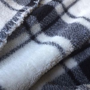 Meet your Posher, Kaylee